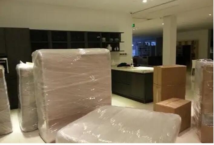 漳州到萍乡长途搬家